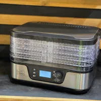 میوه خشک کن بلک|سایر لوازم برقی|تهران, چیتگر جنوبی|دیوار