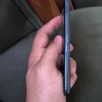 سامسونگ جی ۶ پلاس.j6 plus Samsung  64/4|موبایل|تهران, ارامنه|دیوار