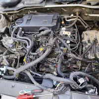 باطریسازی سیار در محل|خدمات موتور و ماشین|ری, دولتآباد|دیوار