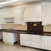 فروش آپارتمان ۱۷۵ متری ۳ خوابه در نیرو هوایی