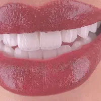 کارآموزی دندانپزشکی