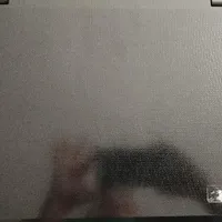 حراج لب تاب خانگی