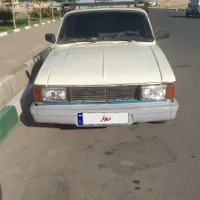 پیکان وانت مدل۹۰