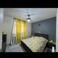 اجاره روزانه/ماهانه غرب تهران|اجارهٔ کوتاهمدت آپارتمان و سوئیت|تهران, چیتگر جنوبی|دیوار