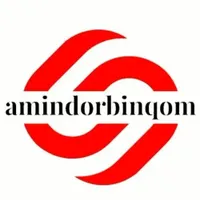 نصاب نصب فروش دوربین مداربسته و دزدگیر اماکن امین