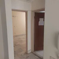 واحد اداری ۸۰ متری در خیابان طیب|اجارهٔ دفتر کار، اتاق اداری، مطب|اصفهان, درب کوشک|دیوار