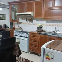 آپارتمان تمیز طبقه اول دوخوابه شش تخته|اجارهٔ کوتاه‌مدت آپارتمان و سوئیت|آستارا, |دیوار