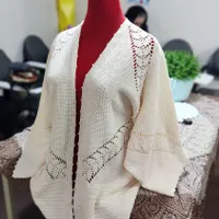 آموزش هنرهای دستی با مدرک فنی وحرفه ای|خدمات آموزشی|اردبیل, |دیوار