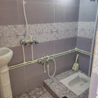 سوییت پارکینگ دار داخل شهر سویت سوعیت منزل|اجارهٔ کوتاه‌مدت آپارتمان و سوئیت|نیشابور, جمهوری|دیوار