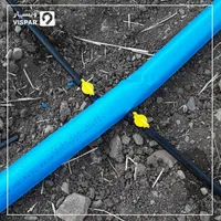 لوله پلی اتیلن ۱۶۰.  ۶ اینچ   قطره ای  بارانی|خدمات باغبانی و درختکاری|ابهر, |دیوار