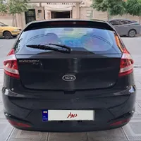 ام وی ام ۳۱۵ مدل ۹۶ سالم و تمیز|خودرو سواری و وانت|کرج, باغستان|دیوار