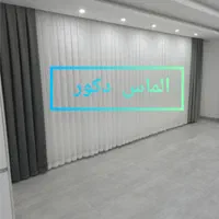 پرده ازدم قسط