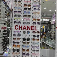 عینک تک مد|زیورآلات و اکسسوری|ارومیه, |دیوار