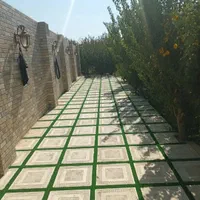 نصب وفروش لمینت.قرنیز.کفپوش.دیوارپوش.ماربل شیت|مصالح و تجهیزات ساختمان|تهران, چیتگر جنوبی|دیوار