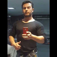 بادیگارد،محافظ،راننده شخصی/وصول طلب/متعهد وفادار|خدمات حمل و نقل|تهران, تجریش|دیوار