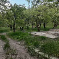 اجاره سوئیت. خانه ویلایی. ویلا .در تالاب چغاخور|اجارهٔ کوتاه‌مدت آپارتمان و سوئیت|شهرکرد, |دیوار