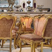 مبلمان نه نفره ونهارخوری هشت نفره|مبلمان خانگی و میز عسلی|کرمانشاه, |دیوار