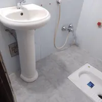 لوله بازکنی دراردبیل
