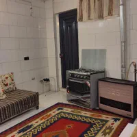 منزل مبله سوییت مبله،مستقل همکف نزدیک مرکز شهر|اجارهٔ کوتاه‌مدت آپارتمان و سوئیت|شیراز, هفت تنان|دیوار