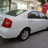لیفان 620 1800cc، مدل ۱۳۹۱|خودرو سواری و وانت|کرج, مهرشهر - فاز ۳|دیوار