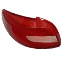 طلق چراغ|قطعات یدکی و لوازم جانبی|اصفهان, فرح آباد|دیوار