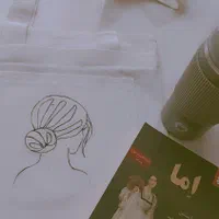 توت بگ|کیف، کفش، کمربند|اصفهان, عسگریه|دیوار