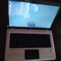 لپ تاپ HP i5 مناسب برای فتوشاپ و کار های آفیس|رایانه همراه|اصفهان, بهارستان|دیوار