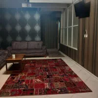 اجاره سوئیت آپارتمان مبله|اجارهٔ کوتاه‌مدت آپارتمان و سوئیت|کرمان, |دیوار