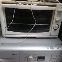 آون تستر
