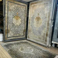 فرش ساوین