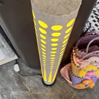 کنار مبلی تولیدی جدید