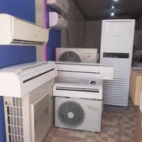 خرید کولرگازی مشتری کولر گازی خریدار اسپیلت