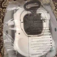 روروئک سه کاره طوسی