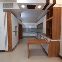 کابینت چوبینه و کمد دیواری و انواع دکور