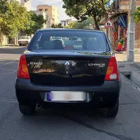 L90 فول مدل ۹۰ استسنائی در تبریز|خودرو سواری و وانت|تبریز, |دیوار