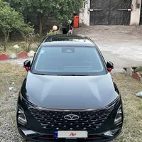 فونیکس FX پرمیوم، مدل ۱۴۰۲|خودرو سواری و وانت|تهران, سوهانک|دیوار