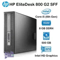 مینی کیس استوک اروپایی و All in One اپل|رایانه رومیزی|قزوین, |دیوار