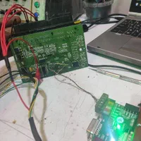 خدمات برق خودرو و تعمیرات ECU ریمپ و برنامه ریزی|خدمات موتور و ماشین|تهران, علم و صنعت|دیوار