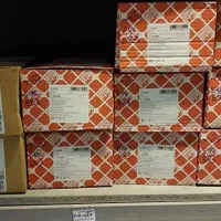 لوازم یدکی اورجینال بی ام و BMW موتوری و مصرفی