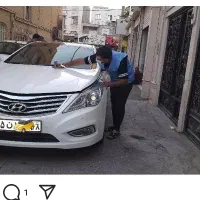 کارشناس خودرو/ شهریار/اندیشه/فردیس/