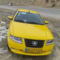 حمل و نقل مسافر به تمام نقاط کشور|خدمات حمل و نقل|کرمانشاه, |دیوار