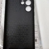 قاب S24 ultra|لوازم جانبی موبایل و تبلت|تهران, گرگان|دیوار
