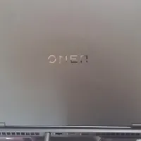 لپتاپ hp omen 16