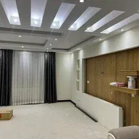 فروش آپارتمان ۱۳۵ متر ۲ خوابه همکف ب ج خوارزمی|فروش آپارتمان|کرمان, |دیوار