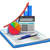 آموزش حسابداری(ورود به بازارکار)
