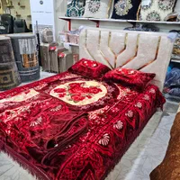 تخت دو نفره لیزری|تخت و سرویس خواب|قشم, |دیوار