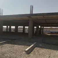 اجرای سقف های بتنی اسکلت فنداسیون استخر و دیوار|خدمات پیشه و مهارت|بومهن, |دیوار