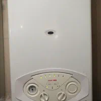 سرویس کار و نصب و تعمیر پکیج/ اسپیلت/کولر و برقکار|خدمات پیشه و مهارت|شیراز, شهرک سراج‎|دیوار