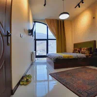 سوییت کوچک آبعلی دشت مشا محیط دنج|اجارهٔ کوتاهمدت آپارتمان و سوئیت|آبعلی, |دیوار