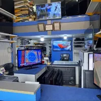 تعمیرتلویزیون LED تعمیرات LCD/امداد تلویزیون موسوی